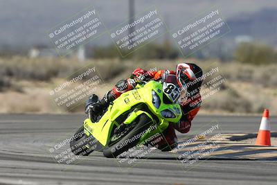 media/Jan-10-2026-Race Pace (Sat) [[3e4fee349c]]/2-Verified/Session 3 Turn 16/